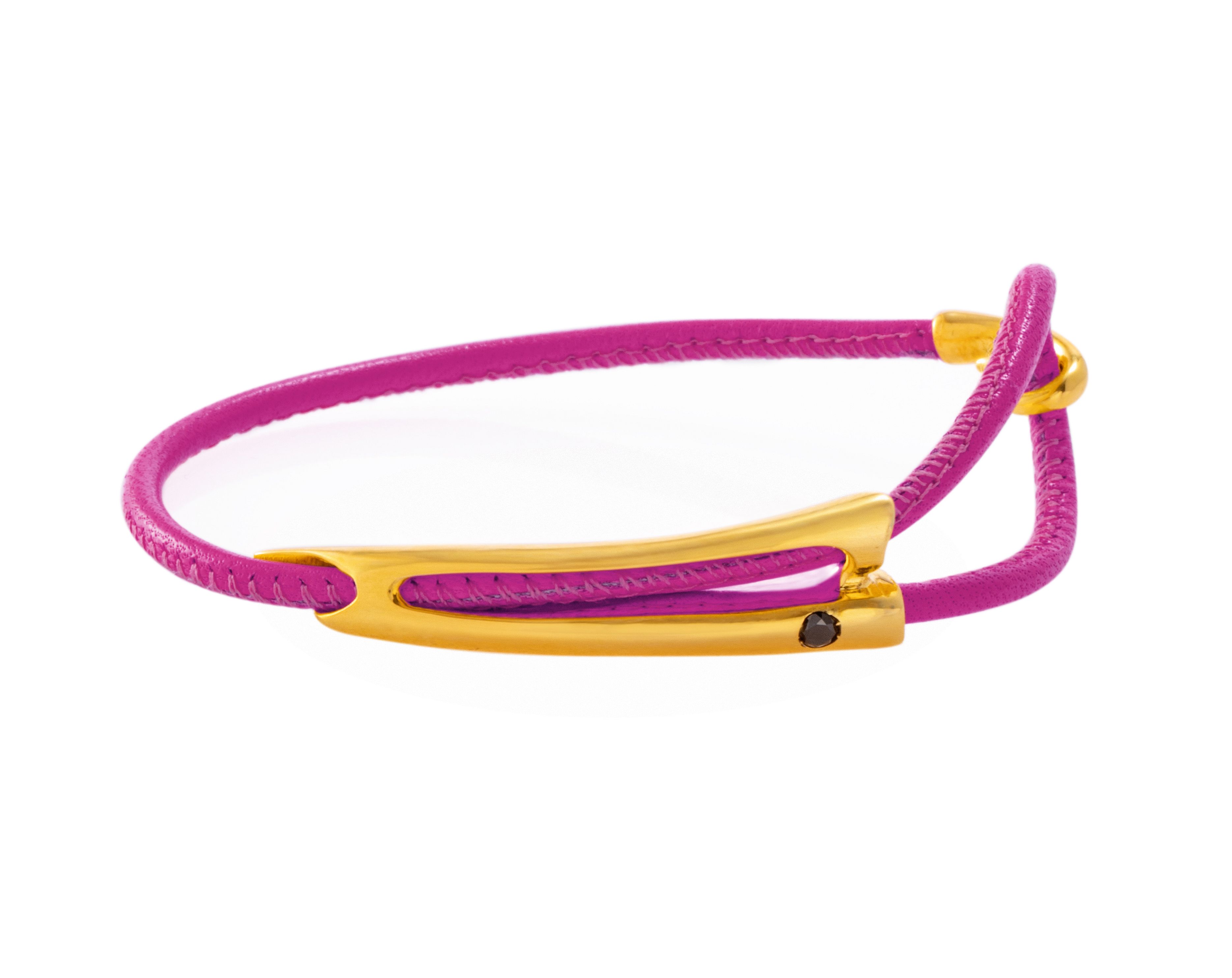 item-preview-1