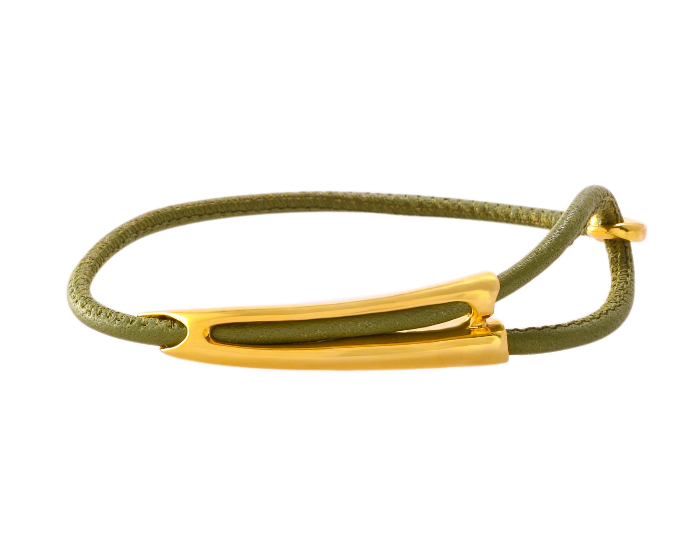 item-preview-2