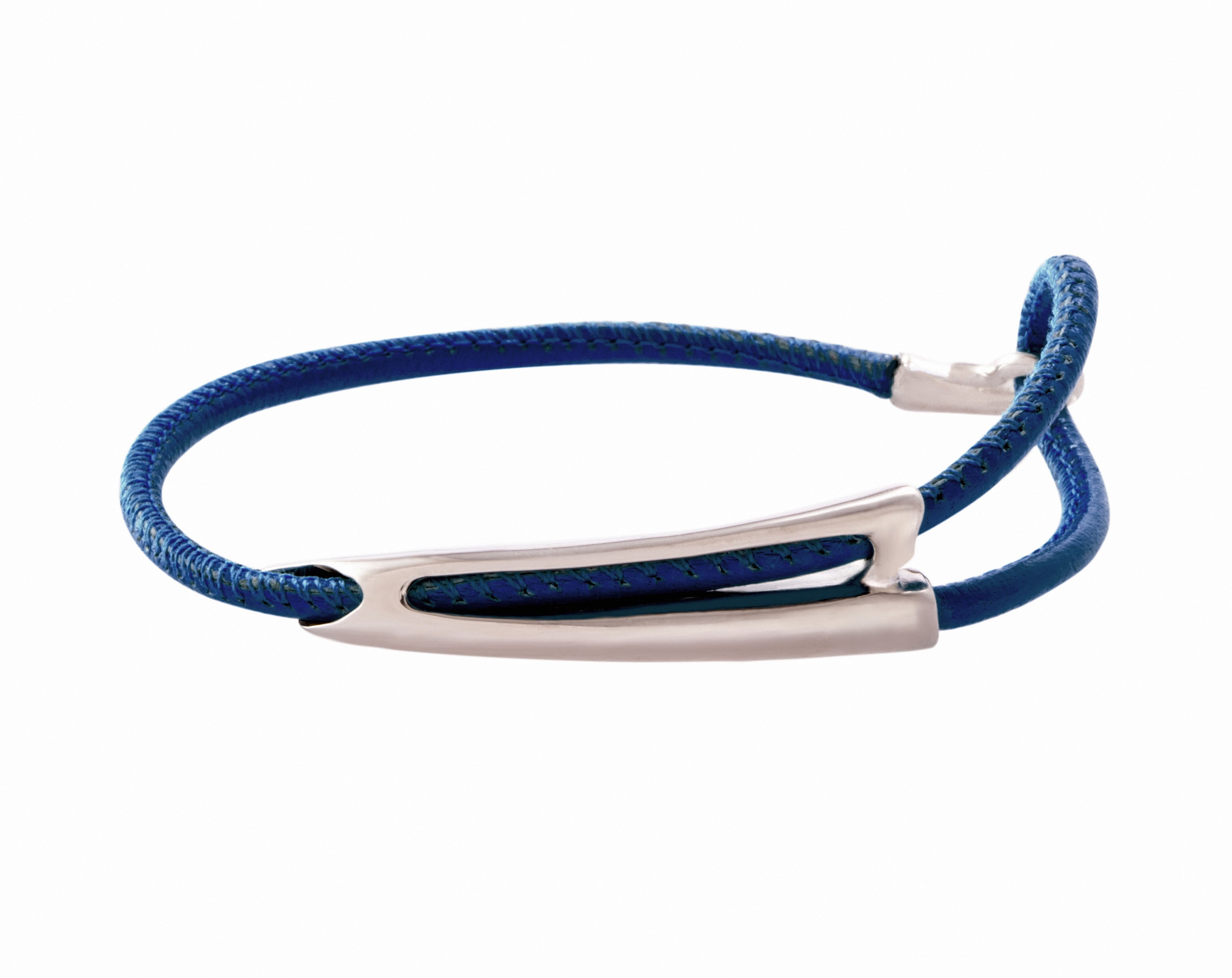 item-preview-3