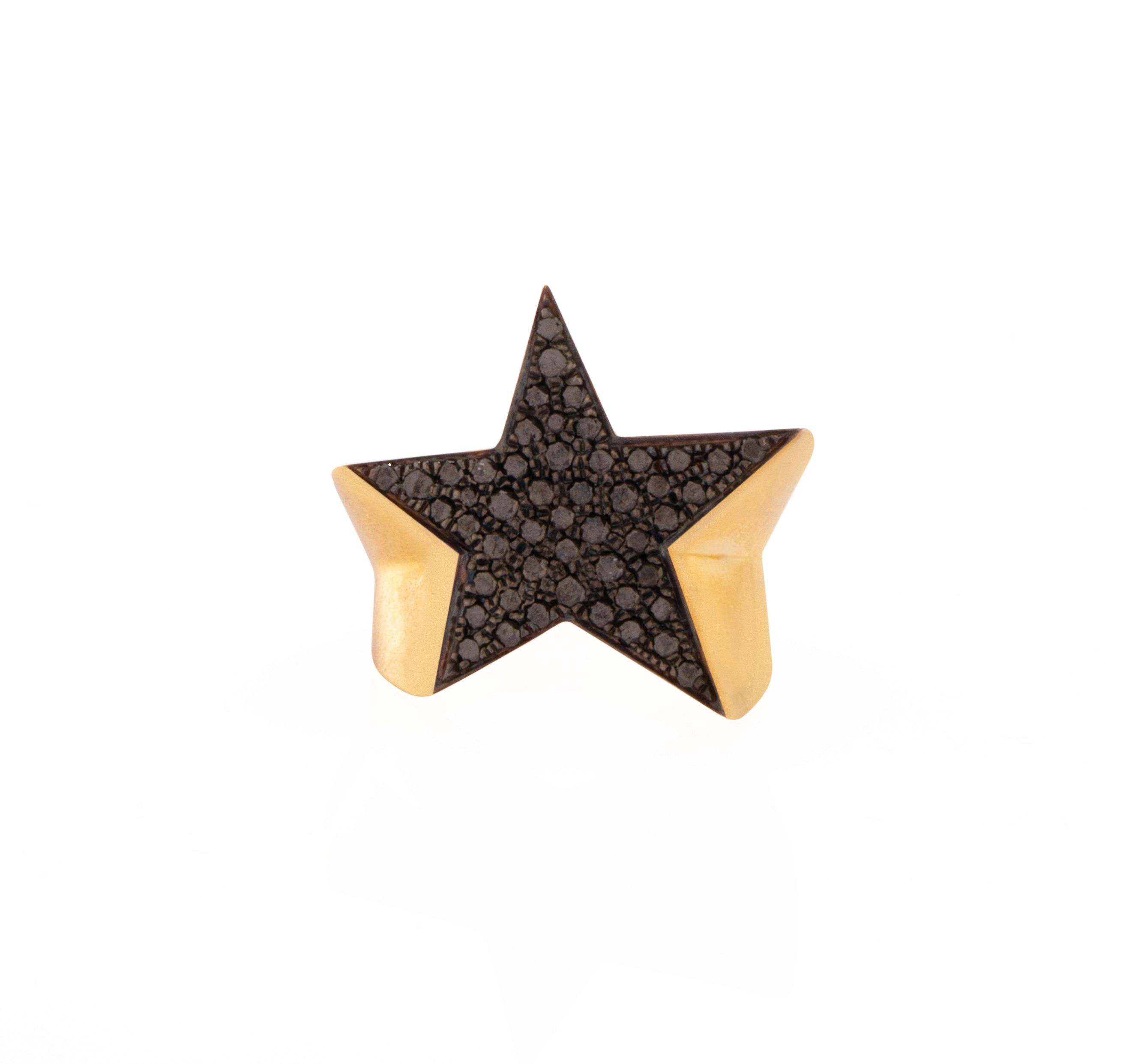 item-preview-2