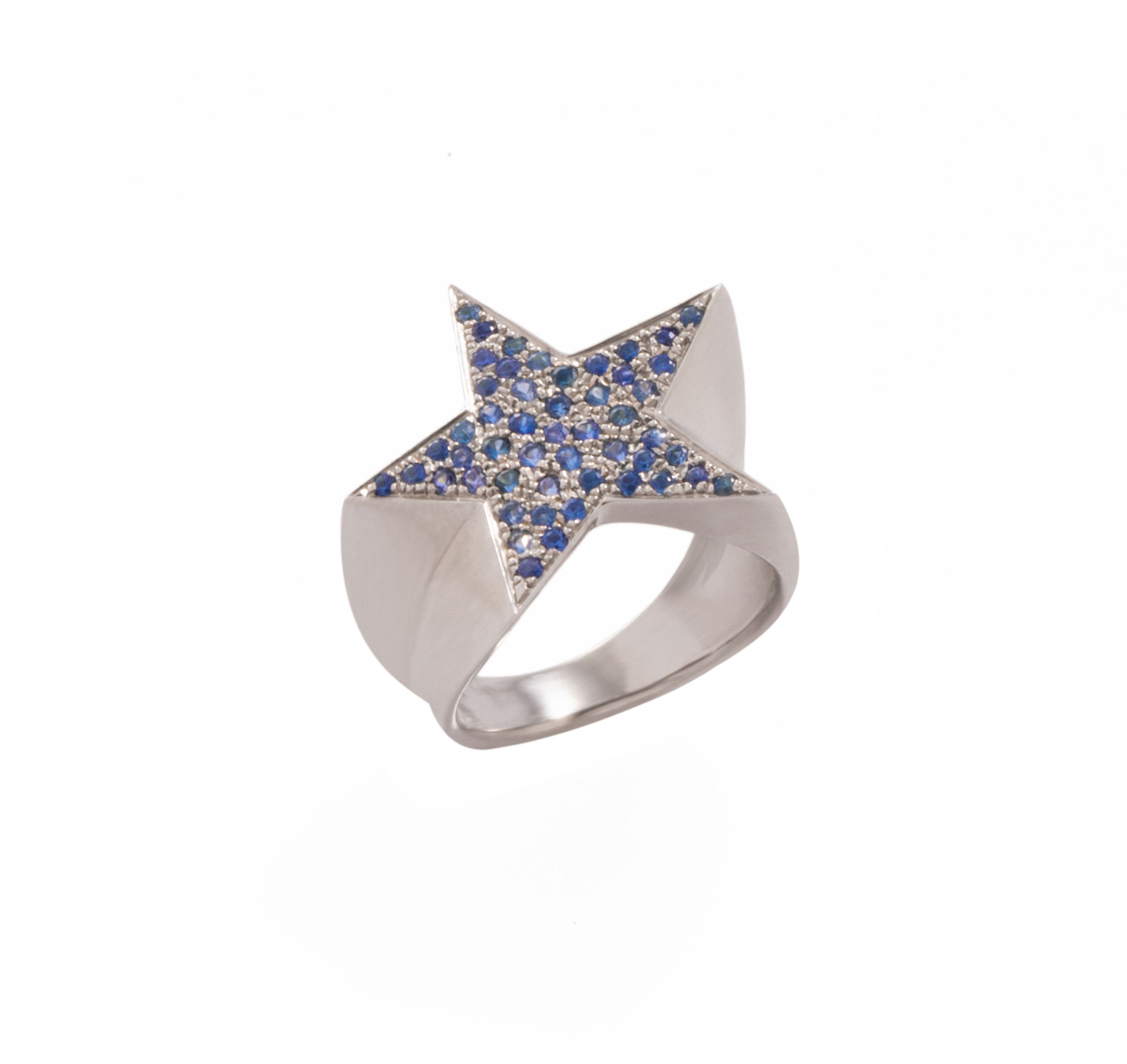 item-preview-1