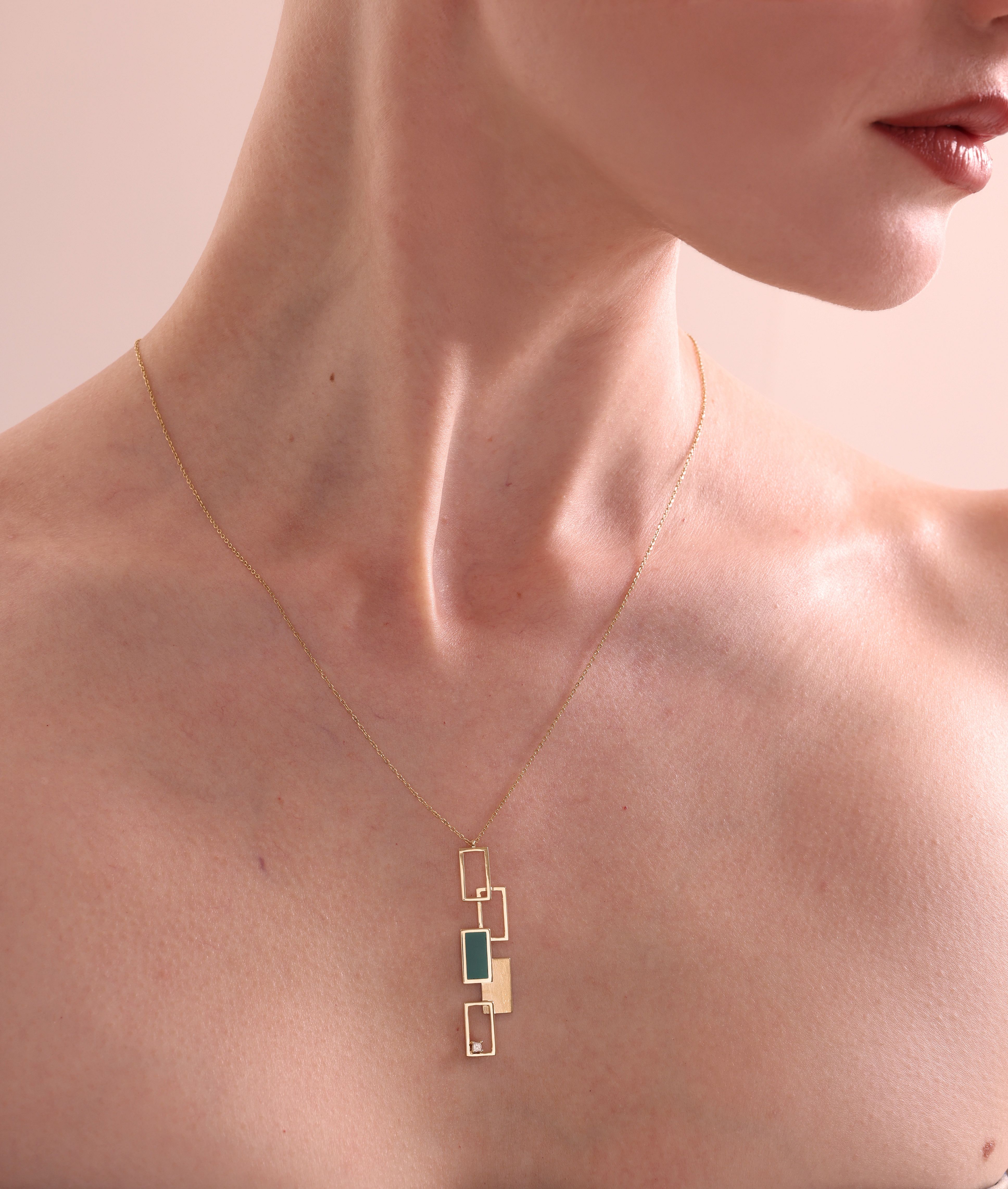 item-preview-3