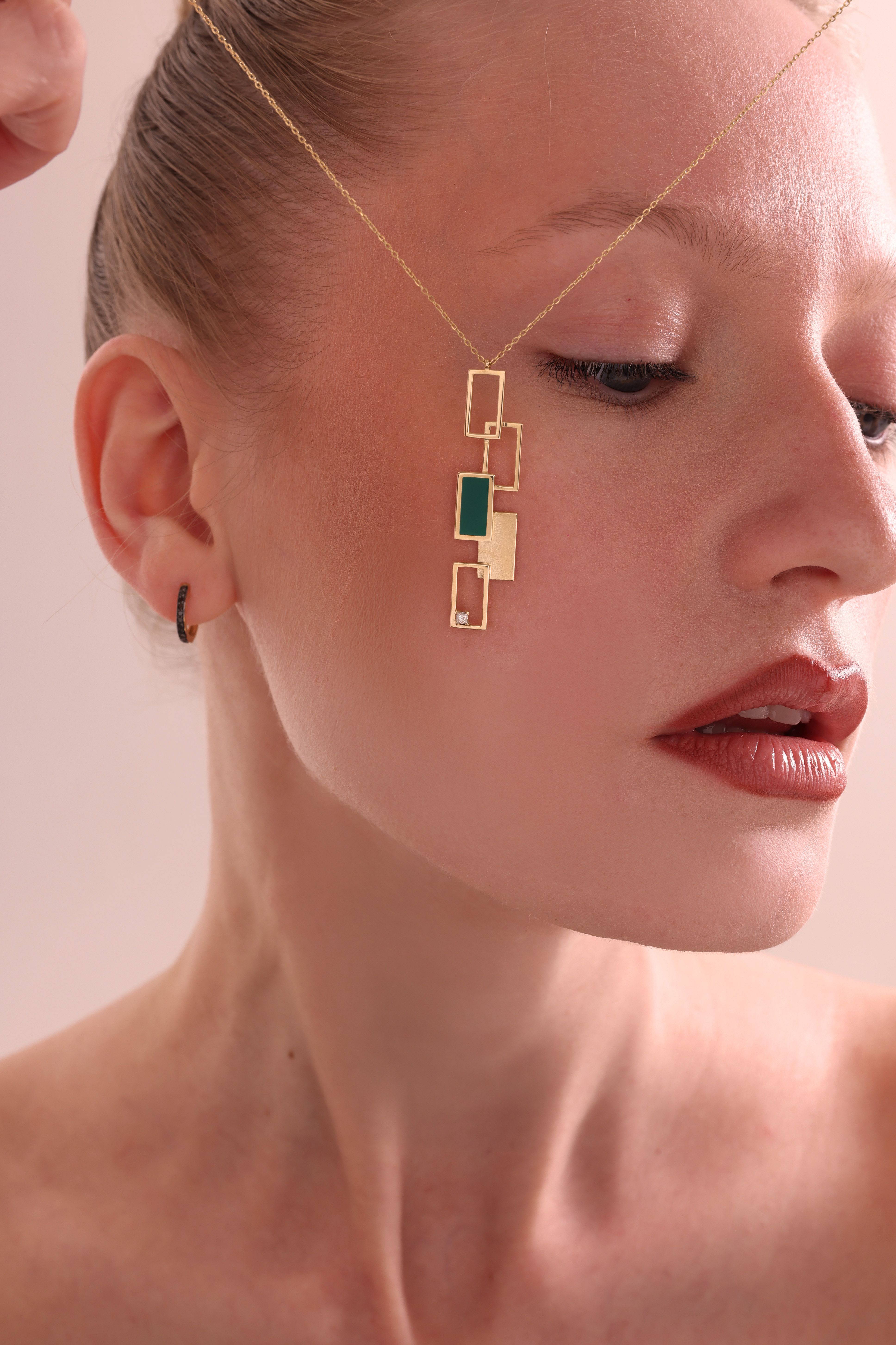 item-preview-1