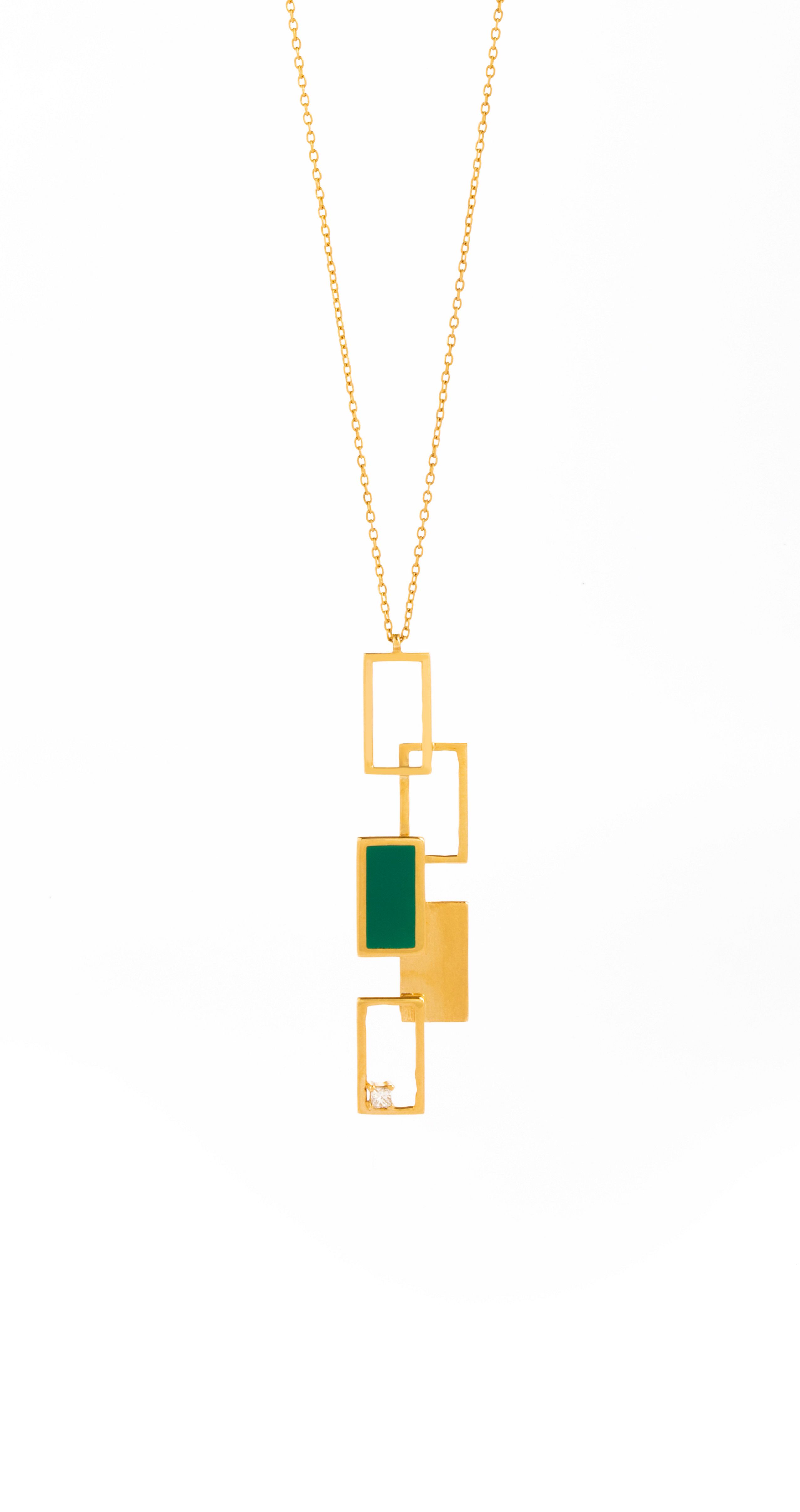 item-preview-4