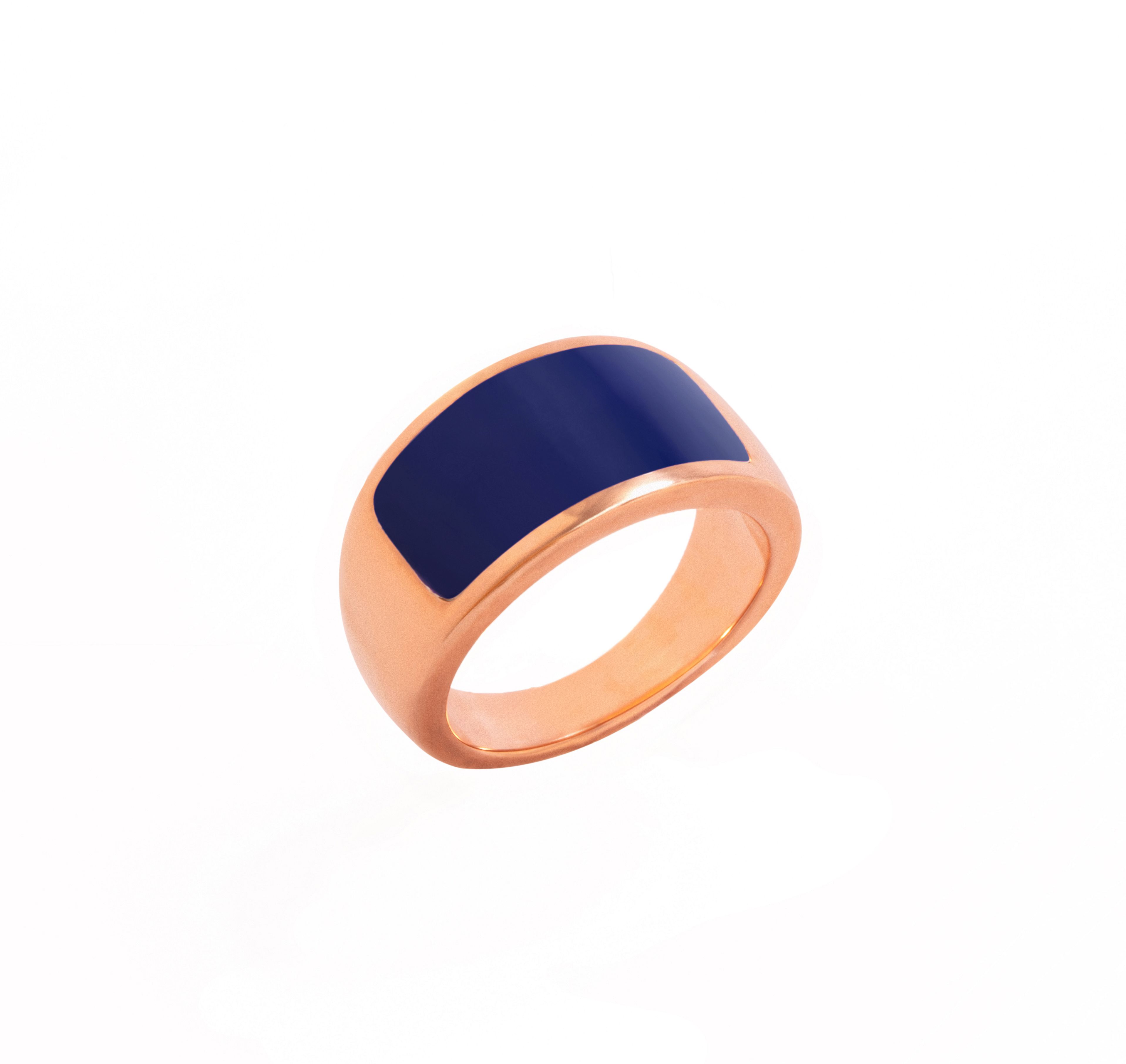 item-preview-2