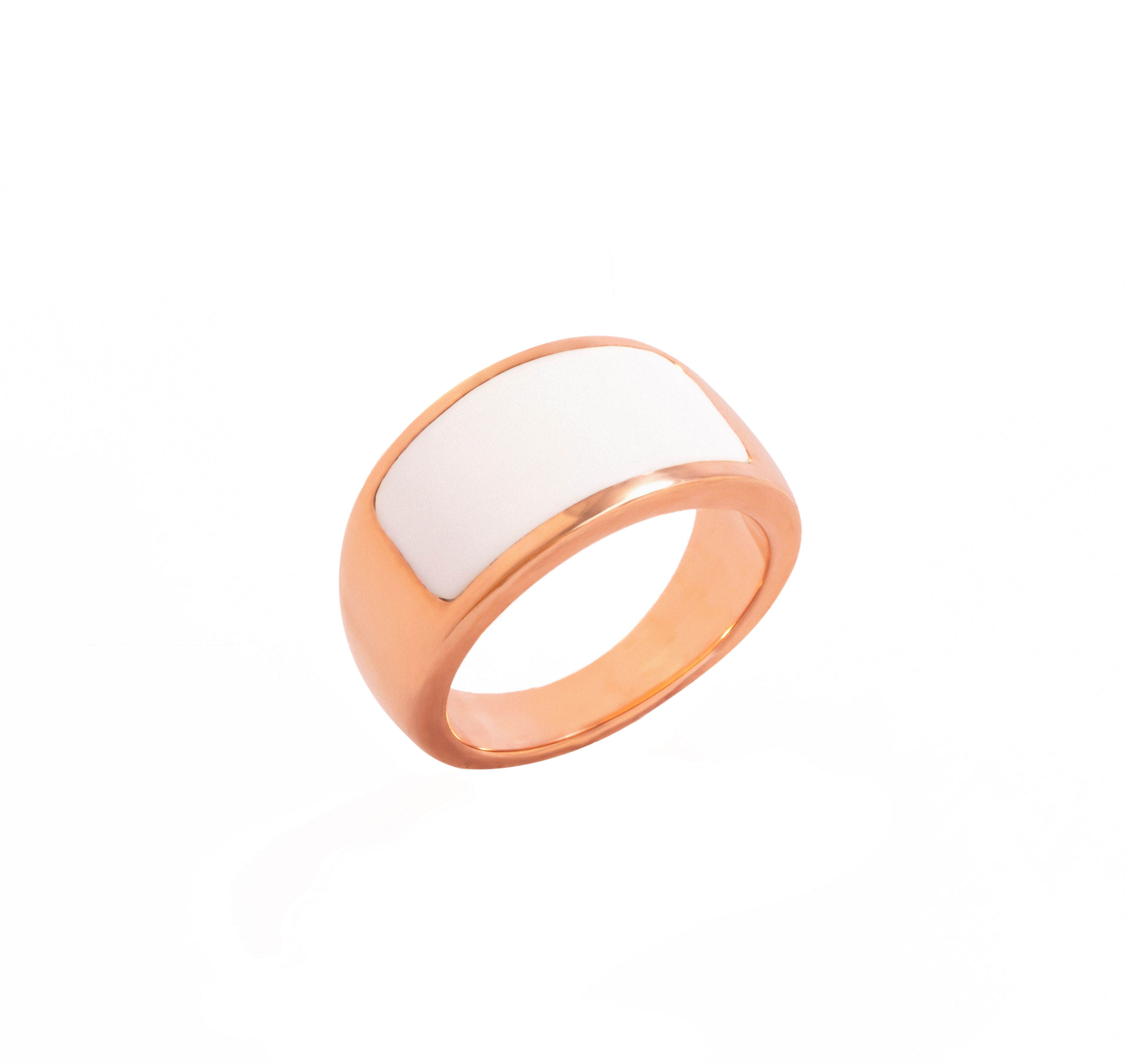 item-preview-1