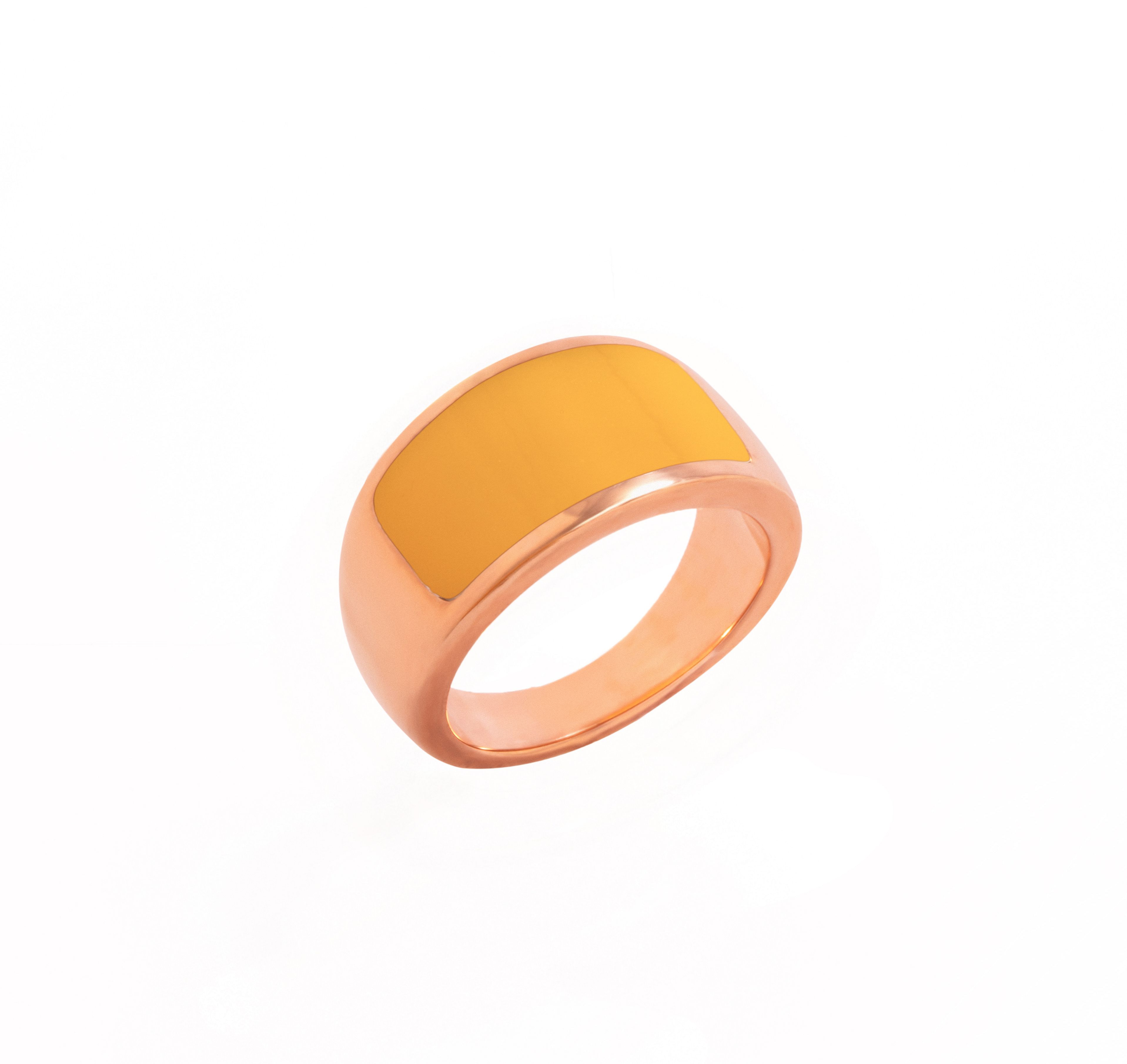 item-preview-0