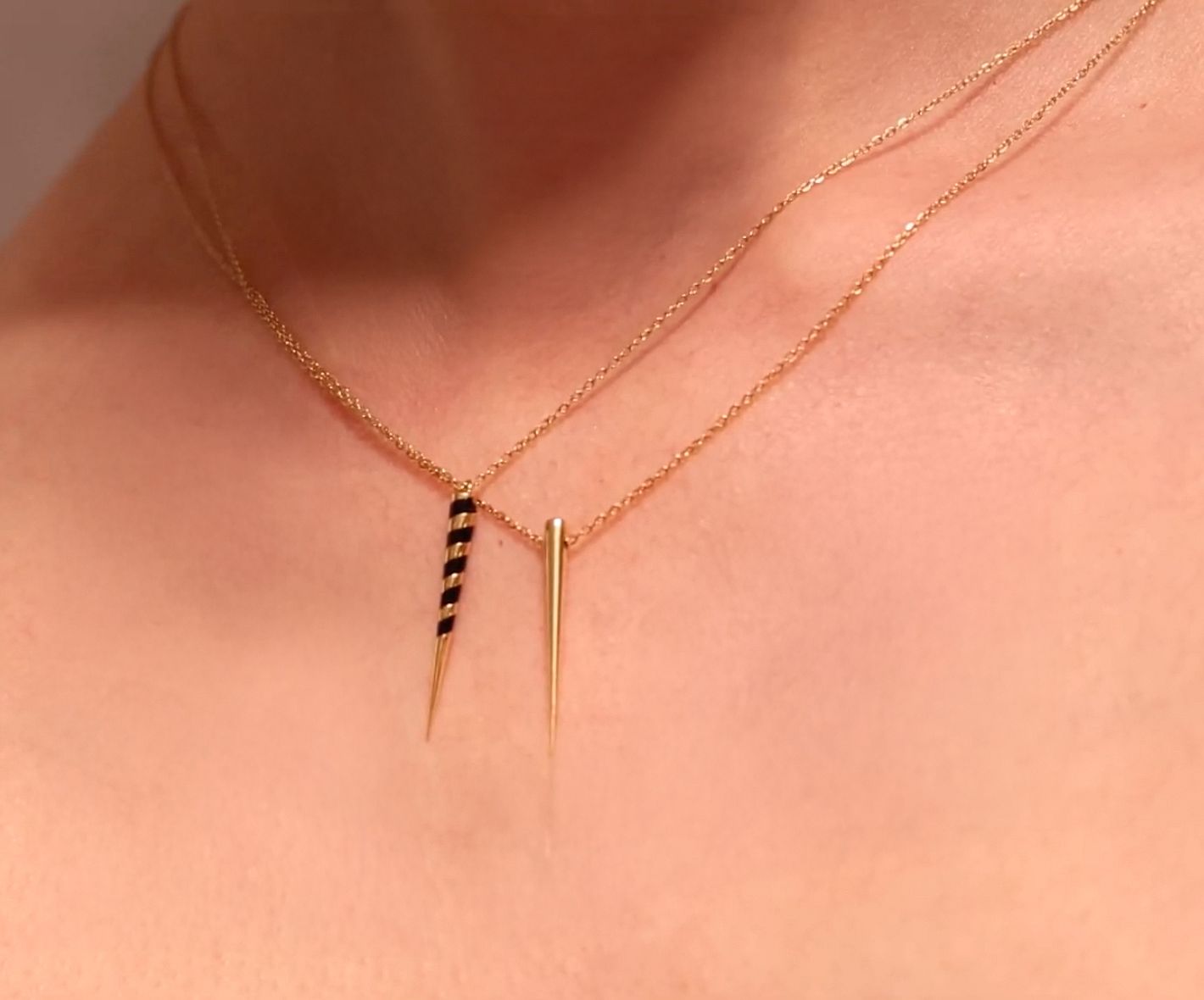item-preview-2