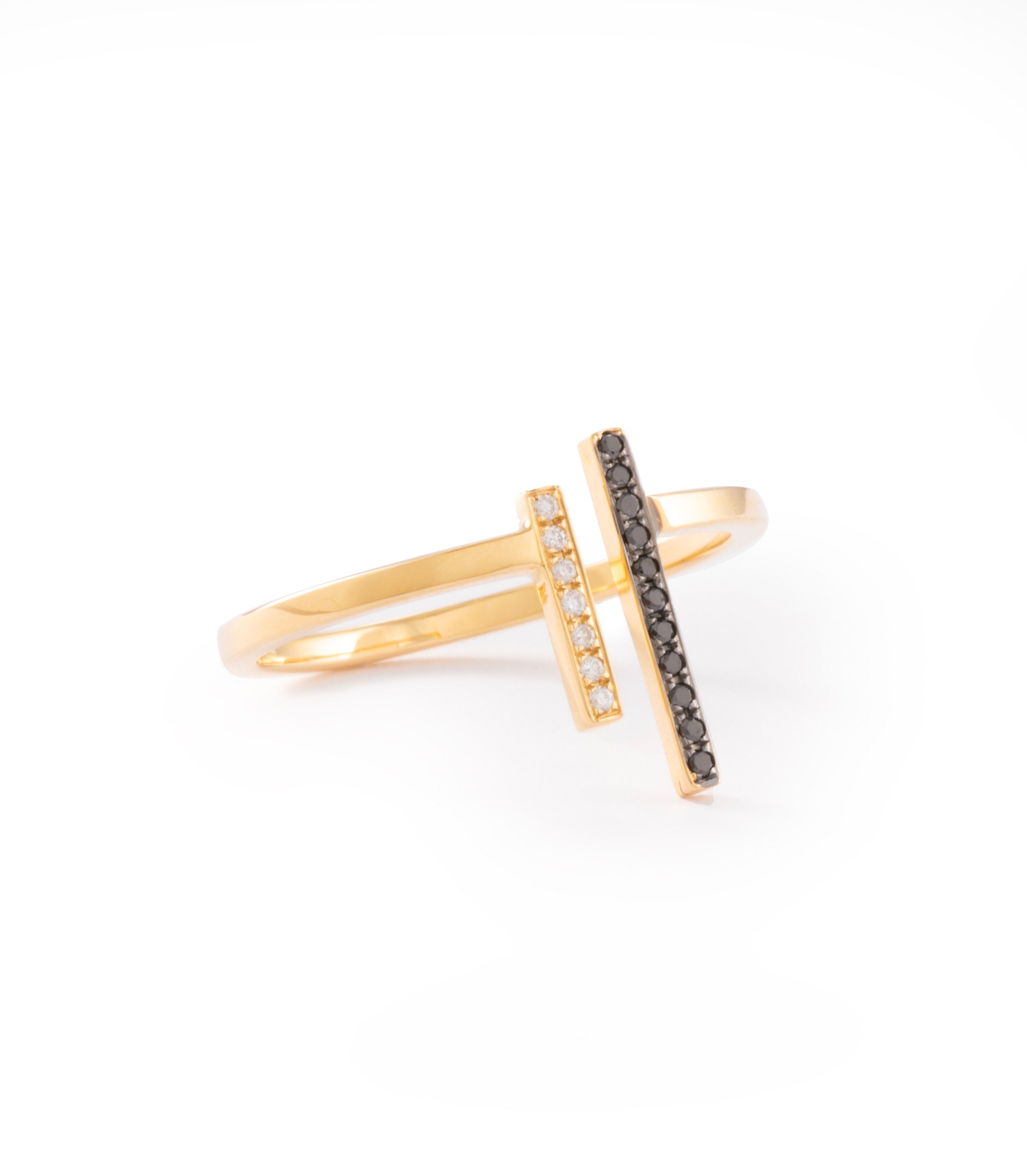 item-preview-2