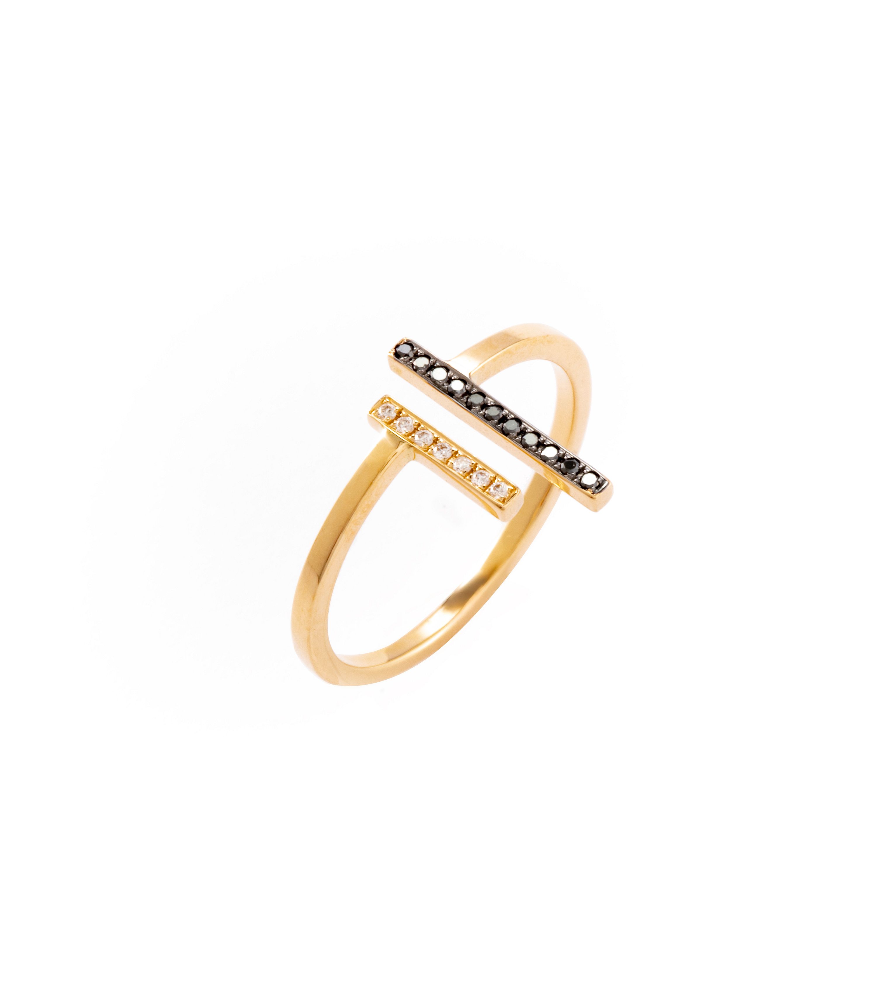 item-preview-0