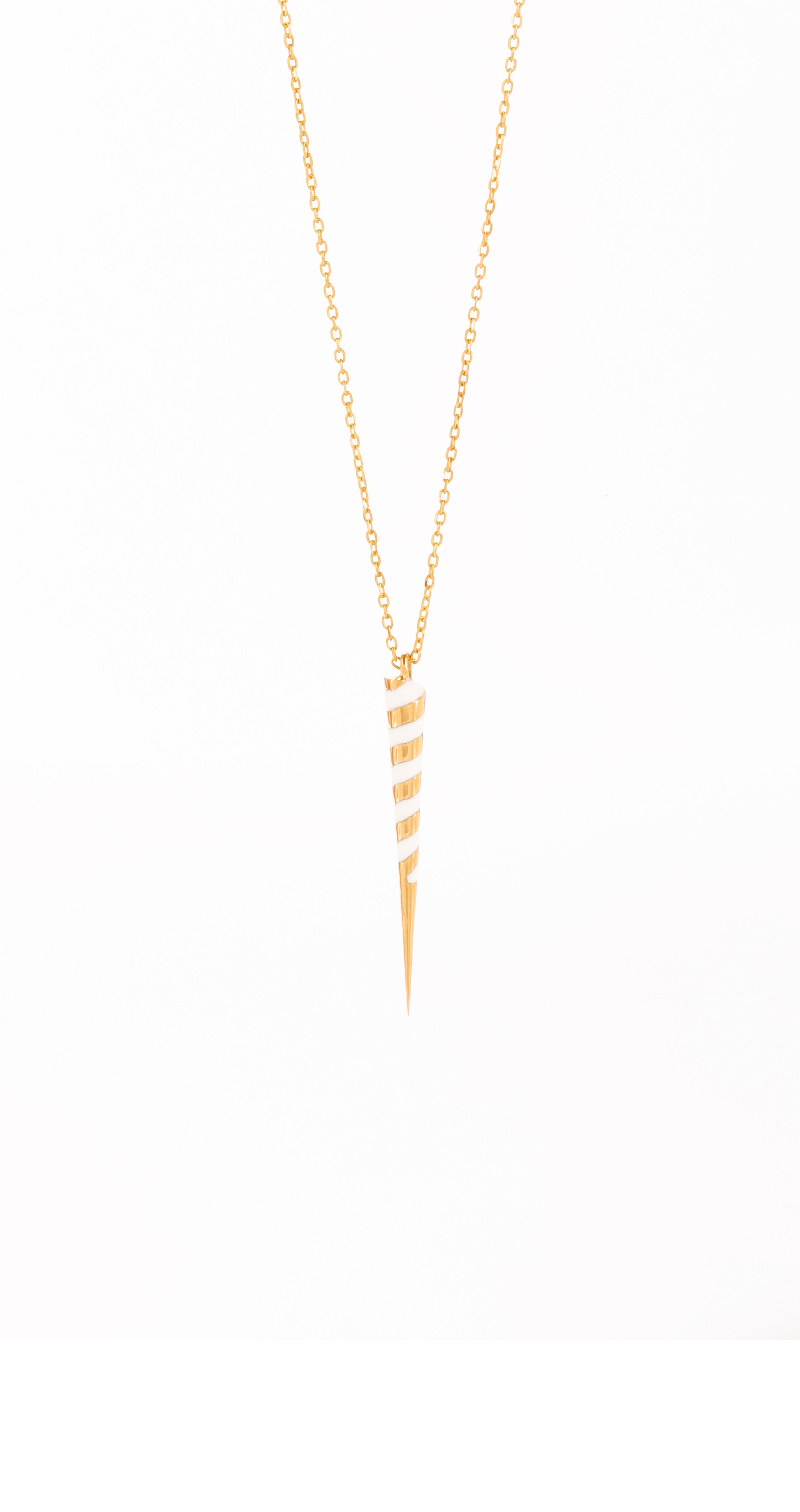 item-preview-3