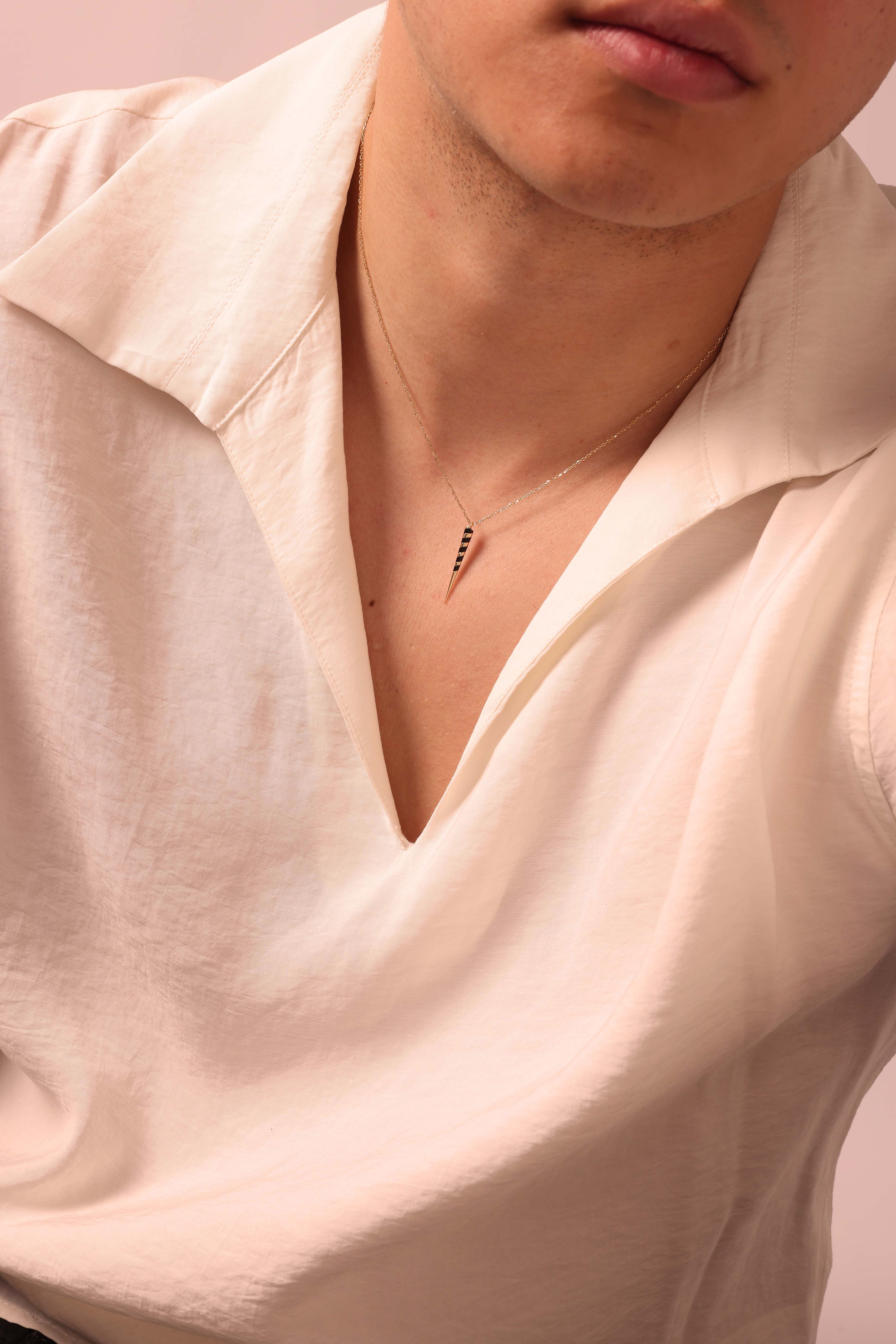 item-preview-5