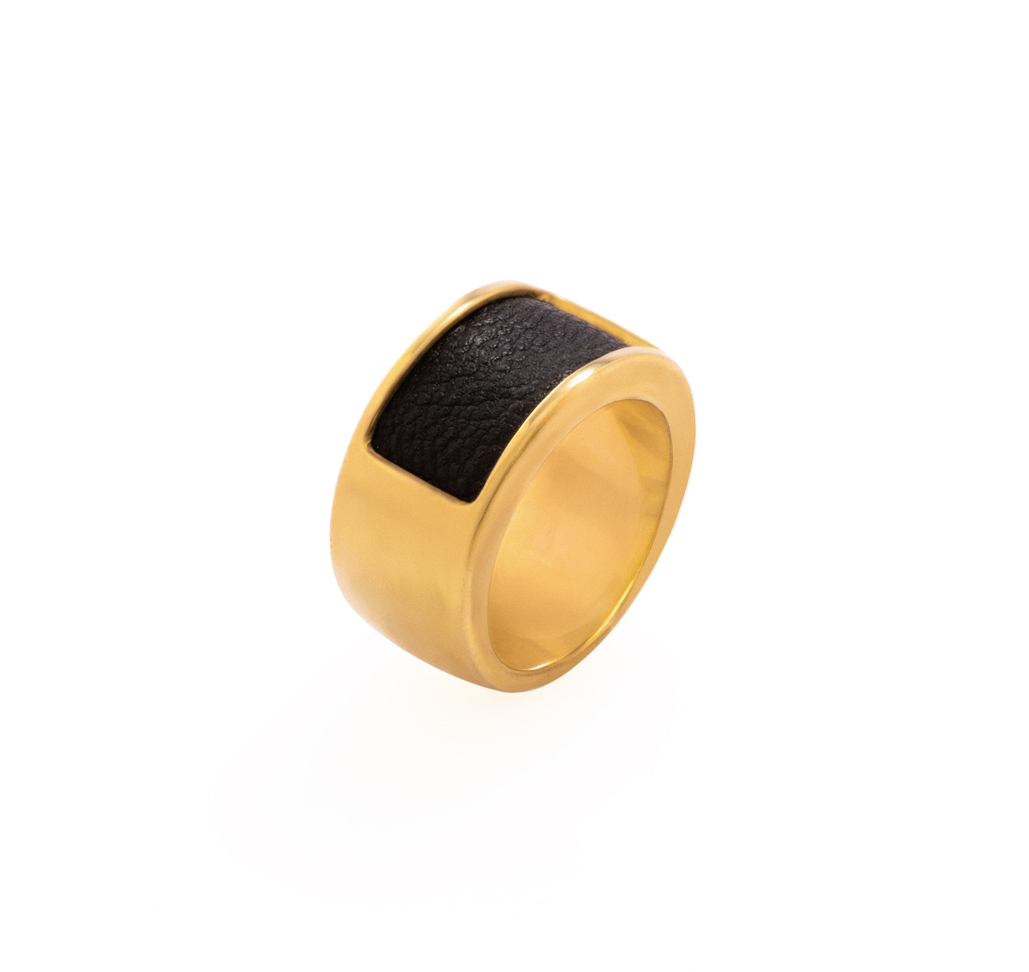 item-preview-2
