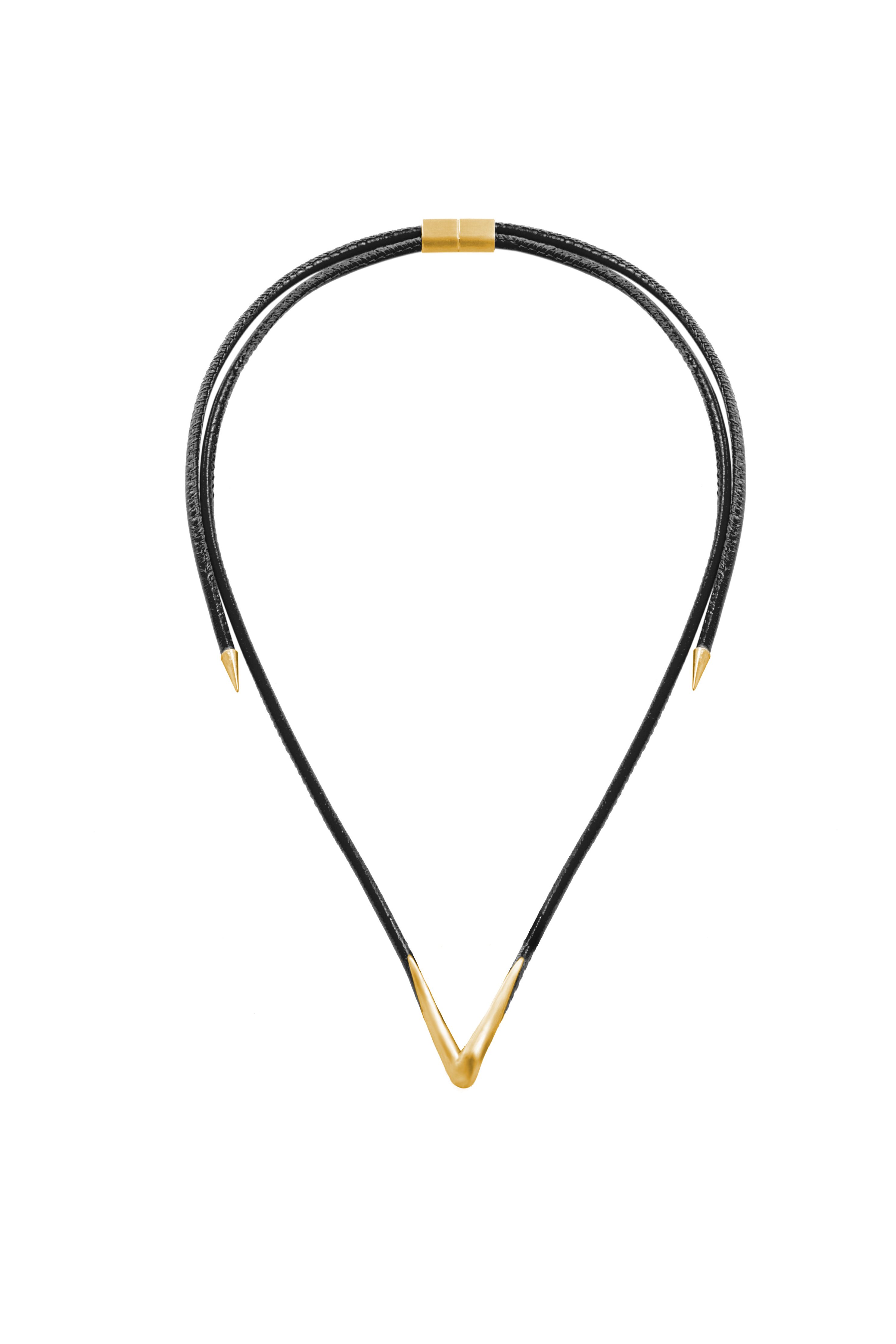item-preview-1