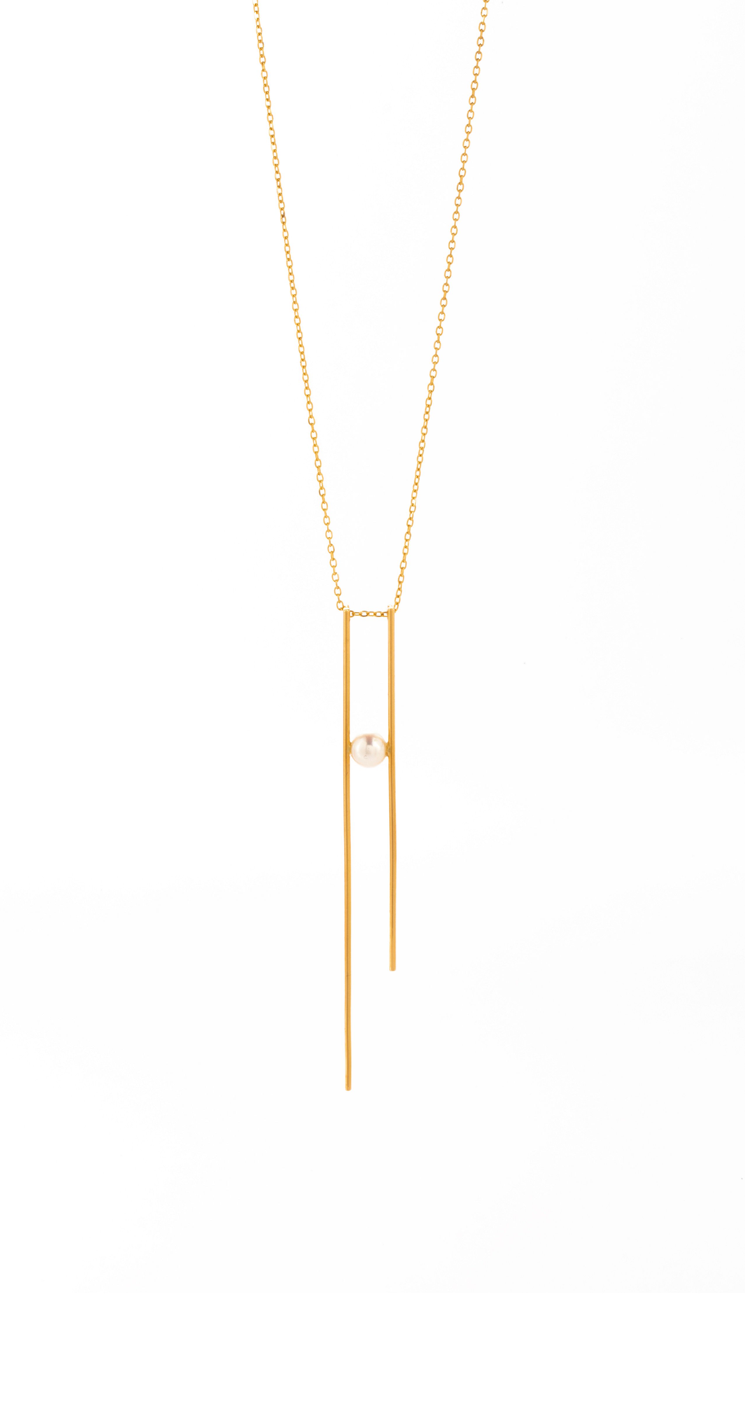 item-preview-0