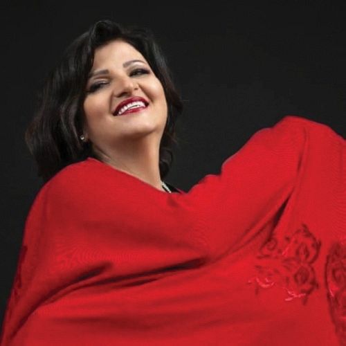 Beirut Chants 2019 : JAHIDA WEHBE thumbnail