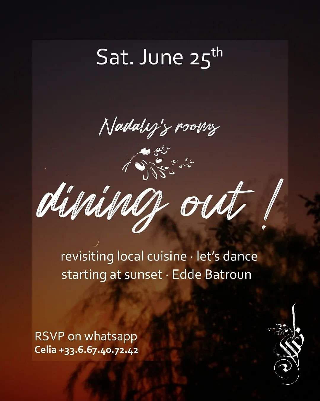 single_event