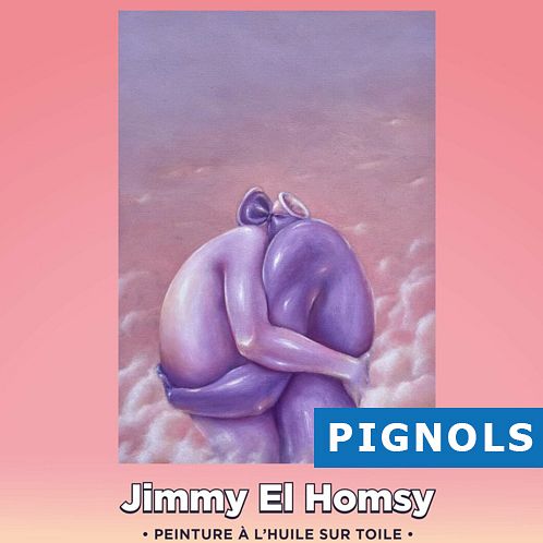 FESTIVAL PIGNOLS ARTS thumbnail