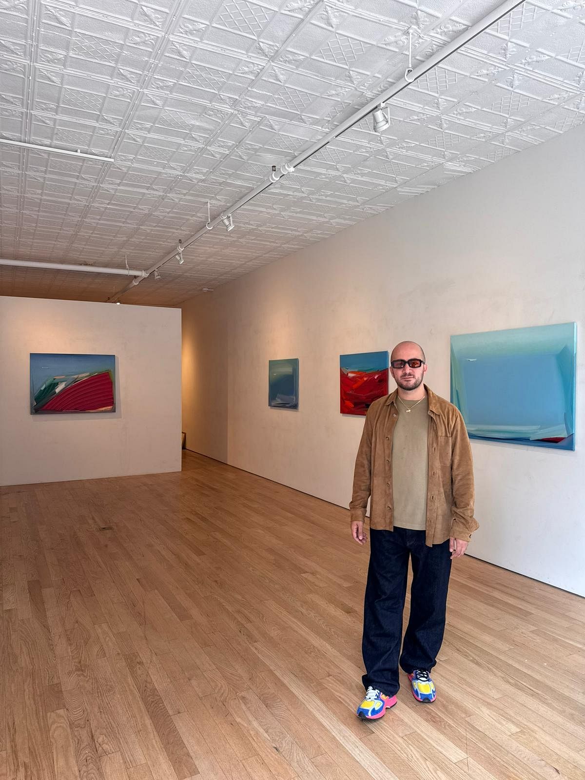 Gallery Image 1