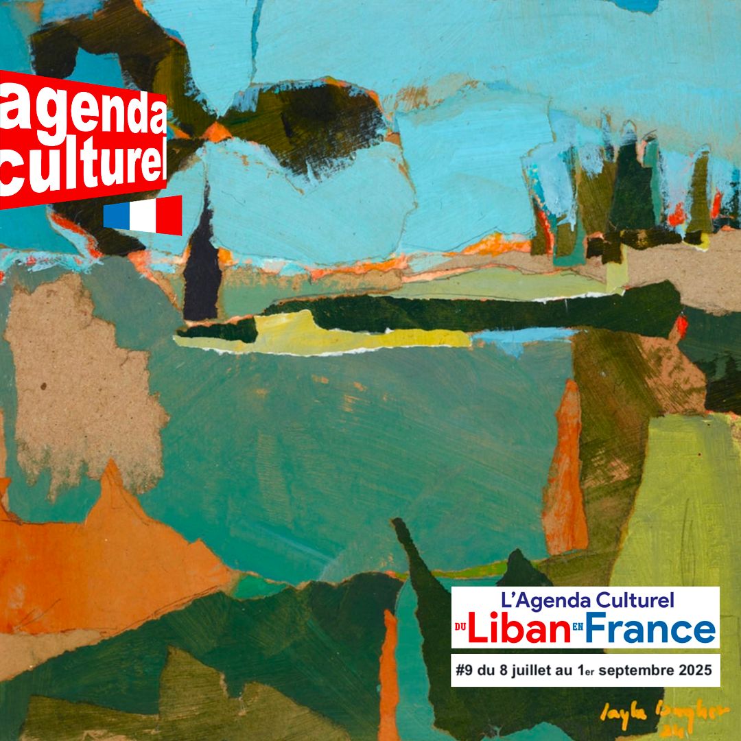 Programme thumbnail