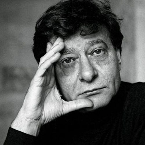 Beirut Chants 2019 : LE CANTIQUE DES CANTIQUES thumbnail