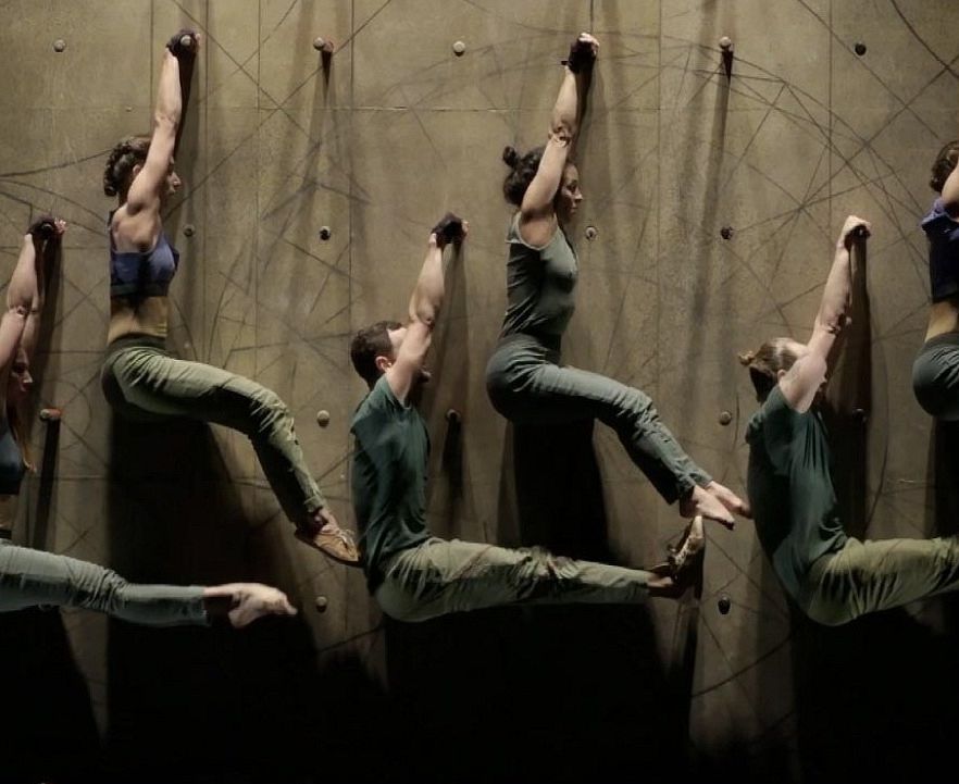 Beirut Art Film Festival : Vertikal thumbnail