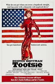 TOOTSIE  thumbnail