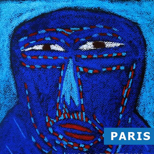 NICOLAS FATTOUH thumbnail