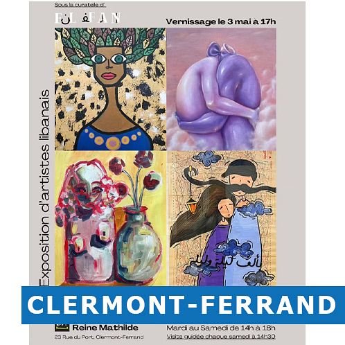 RECITS ET PERSONNAGES thumbnail