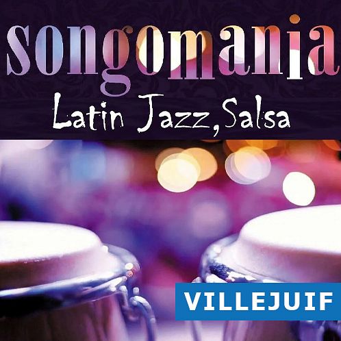 SONGOMANIA thumbnail