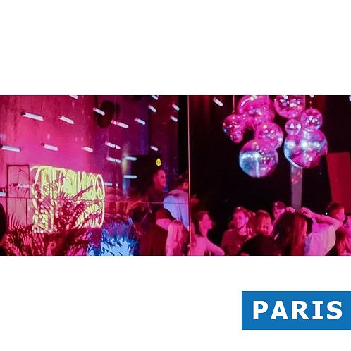 GALA DU SOLEIL - HOMMAGE AU COURAGE ET À LA DIGNITÉ thumbnail