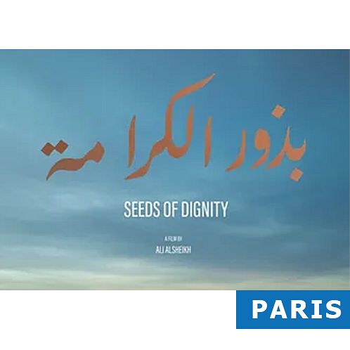 SEEDS OF DIGNITY thumbnail