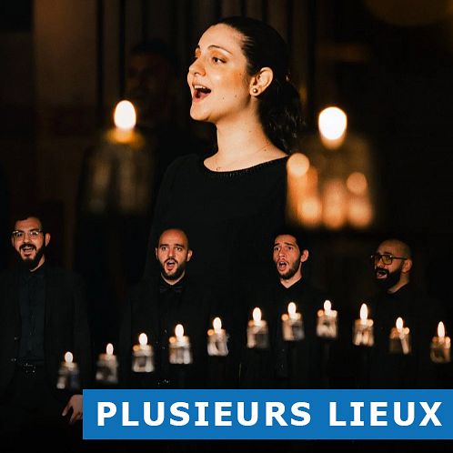 PHILOKALIA thumbnail