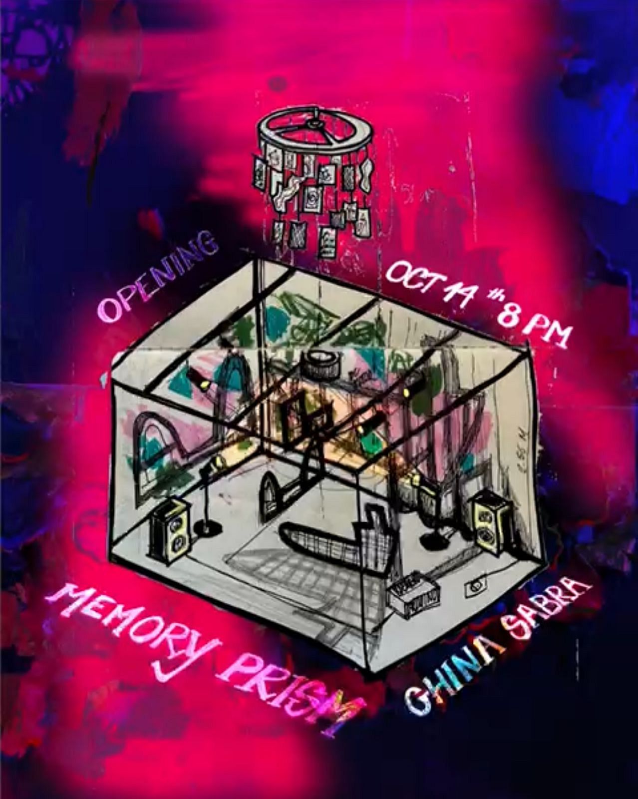 single_event