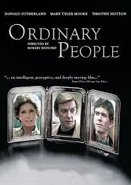 ORDINARY PEOPLE thumbnail