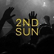 2ND SUN PROGRAM JUNE 2025 thumbnail
