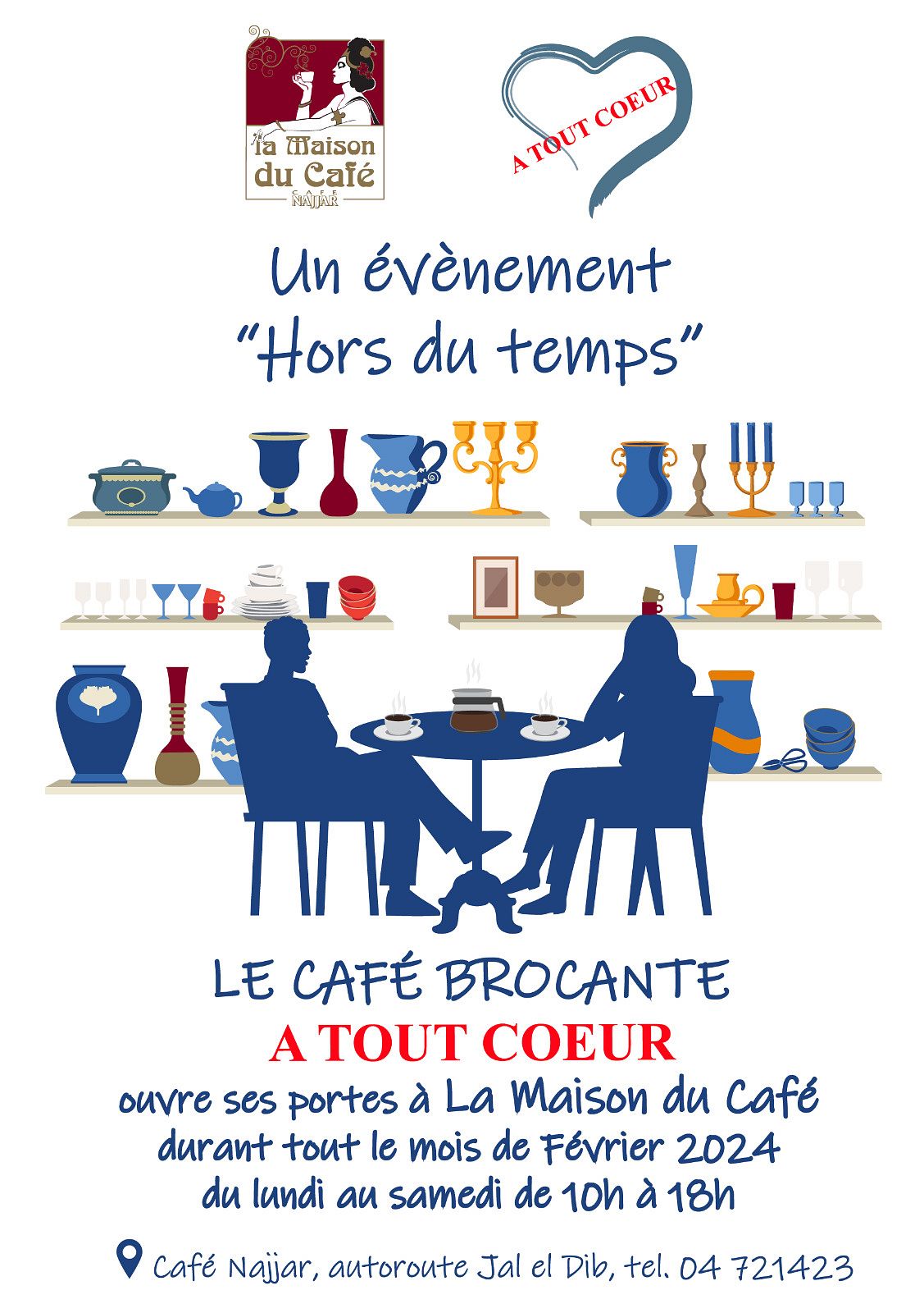single_event