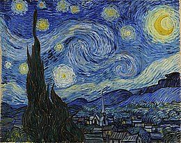 Nuits! thumbnail