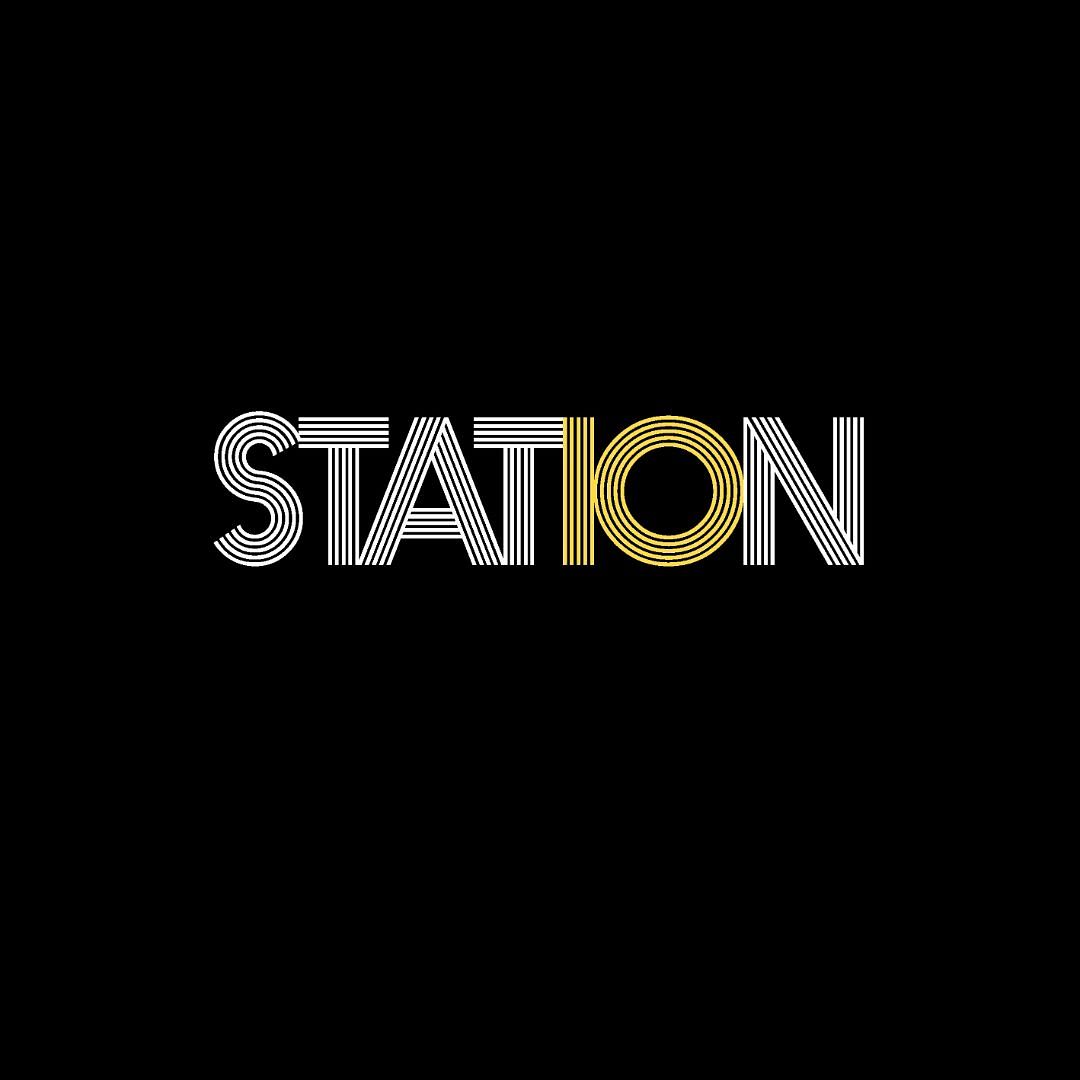 STATION PROGRAM FEBRUARY 2025 thumbnail