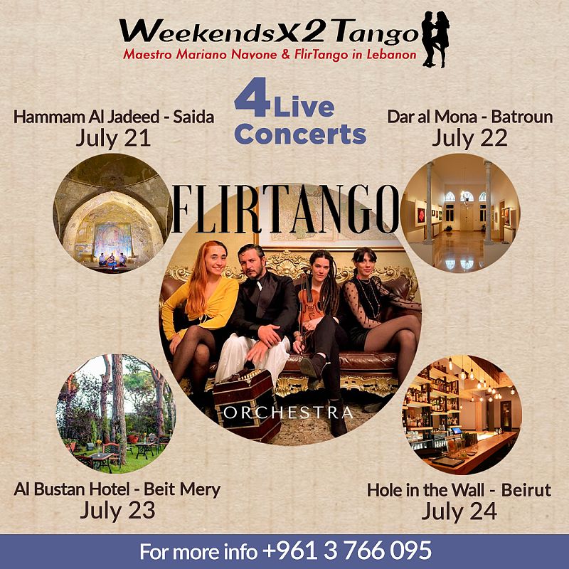 single_event