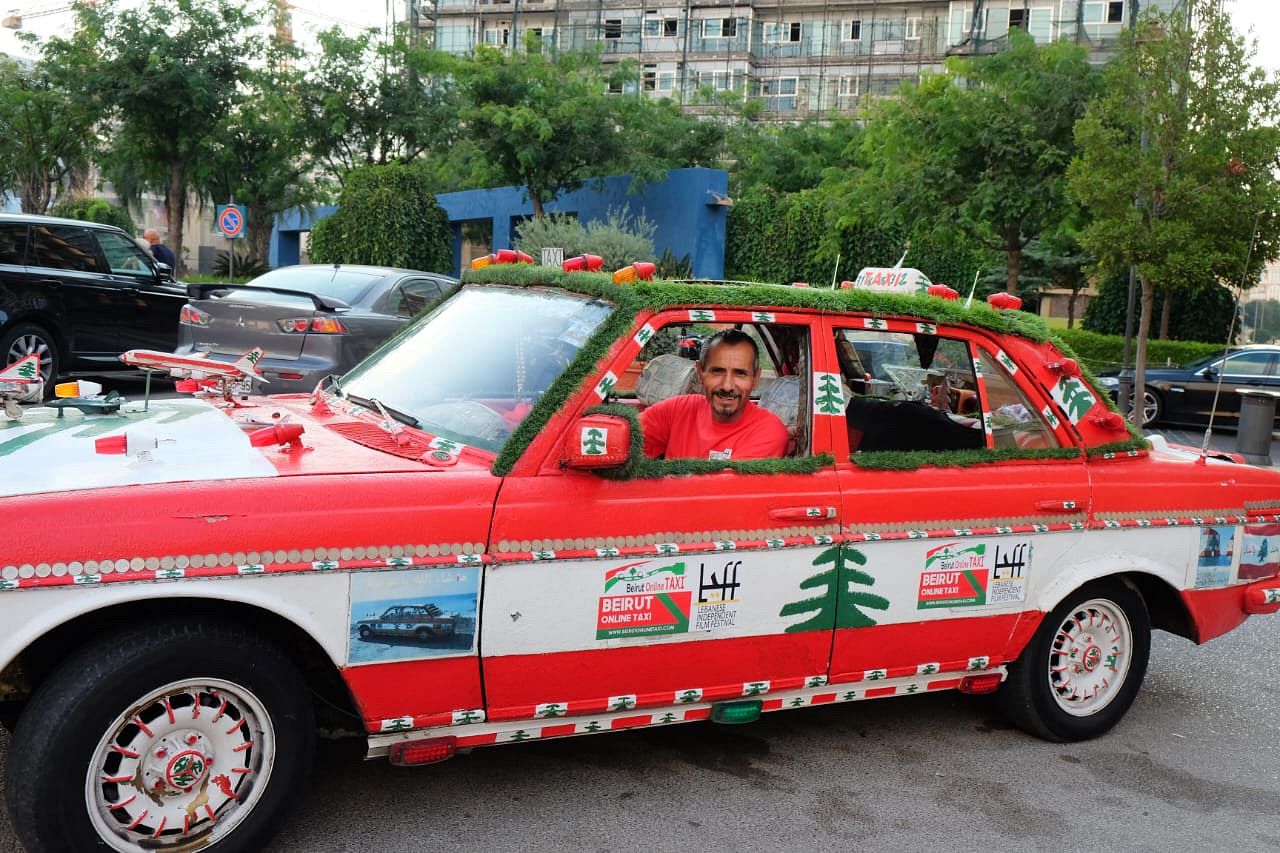 file_image