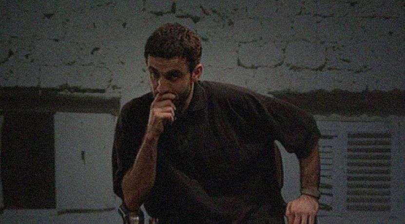 'If one day' the people', a film by Borhan Alawiye thumbnail