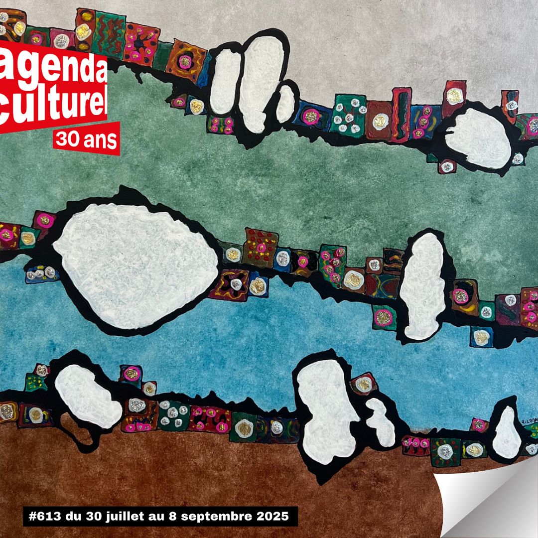 LIRE LE MAGAZINE thumbnail