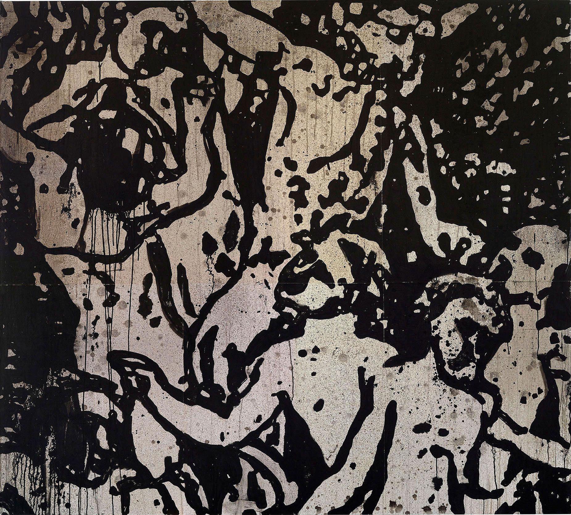 ORGANS OF THE OUTLANDISH, MAHMOUD OBAIDI thumbnail