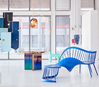 Gallery Image 1