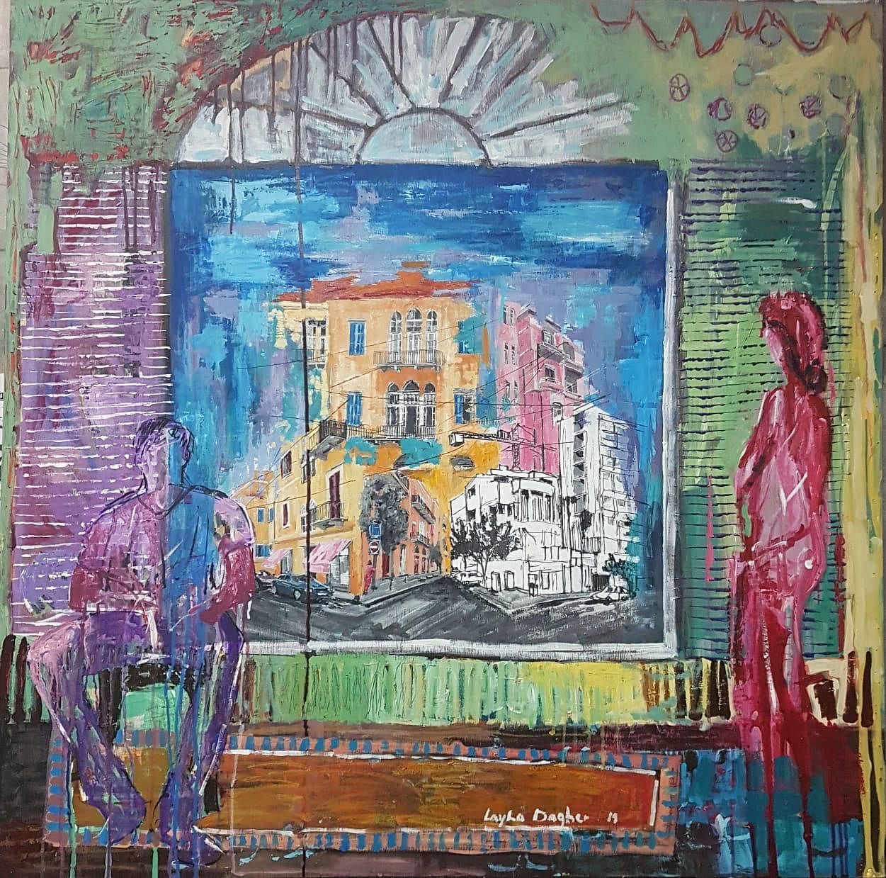 Exposition collective thumbnail