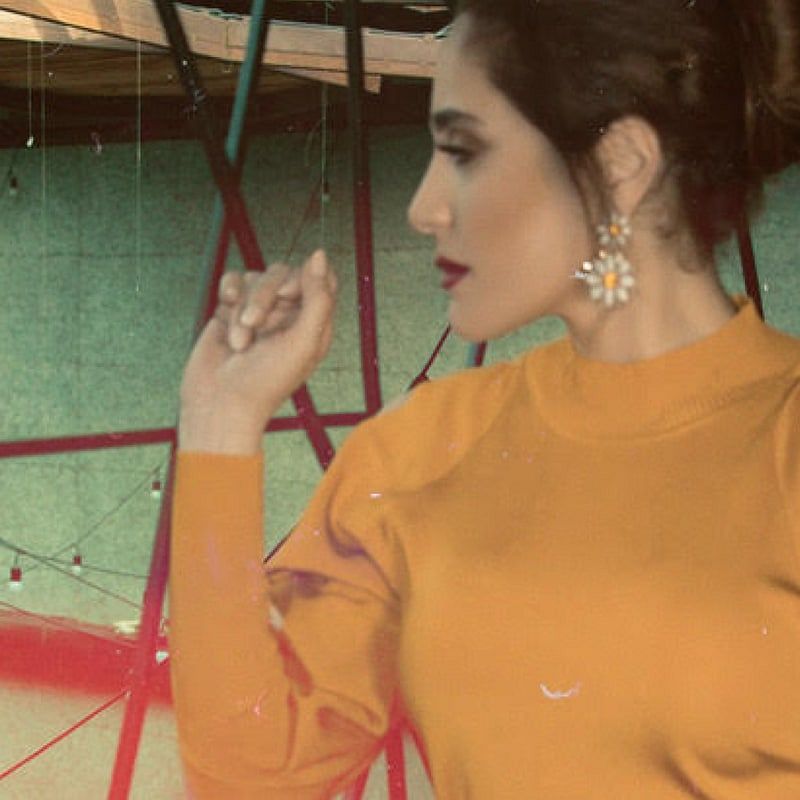 Beirut Chants 2019 : ABEER NEHMÉ thumbnail