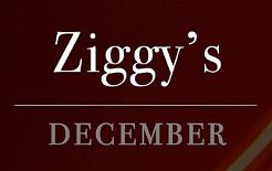 single_event