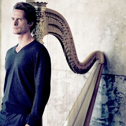 BEIRUT CHANTS : XAVIER DE MAISTRE thumbnail