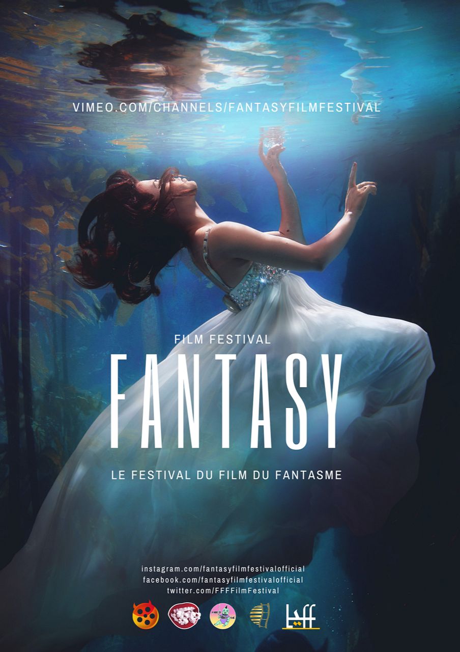 Le festival du film du Fantasme thumbnail